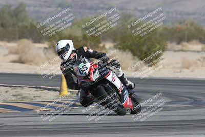 media/Oct-30-2025-Racers Edge (Thu) [[dabbdaf680]]/2-A Group/Session 2 (Turn 5)/